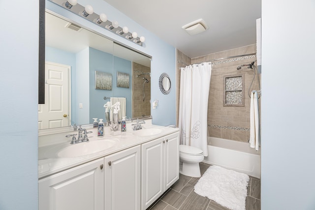 19 Briar Ct, Hardyston Twp, NJ 07419 - photo 17