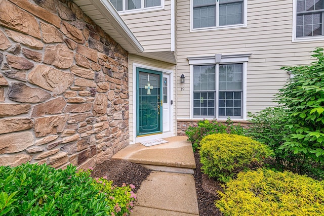 19 Briar Ct, Hardyston Twp, NJ 07419 - photo 2