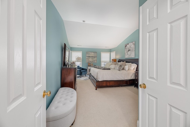 19 Briar Ct, Hardyston Twp, NJ 07419 - photo 14
