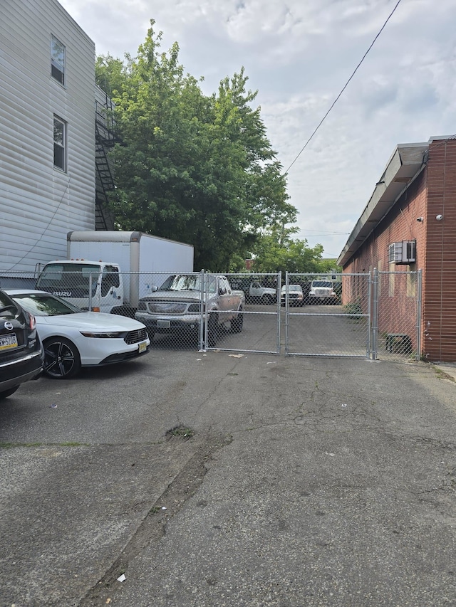 1811 Kennedy Blvd, Jersey City, NJ 07305 - photo 1