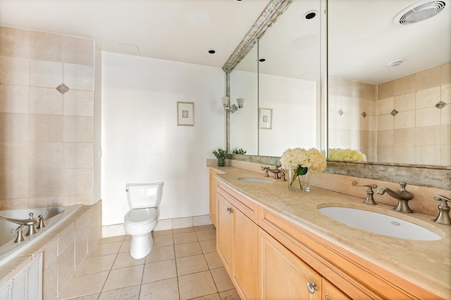174 Washington St Unit 2K, Jersey City, NJ 07302 - photo 11