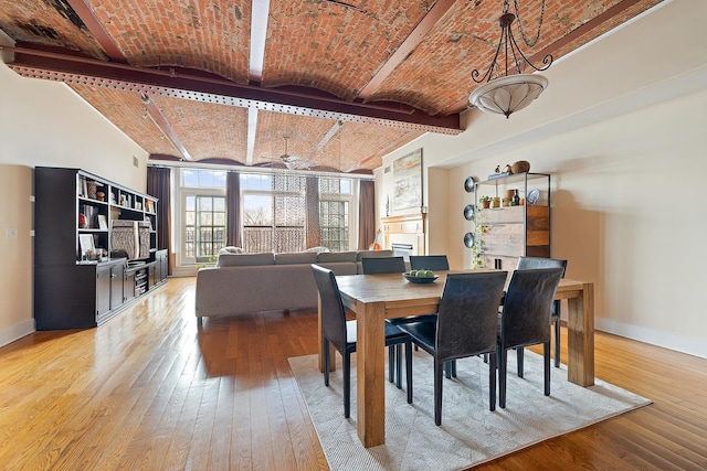 174 Washington St Unit 2K, Jersey City, NJ 07302 - photo 4