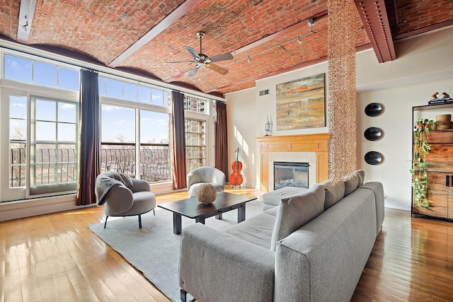 174 Washington St Unit 2K, Jersey City, NJ 07302 - photo 3