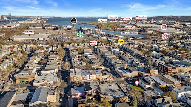 795 Broadway, Bayonne, NJ 07002