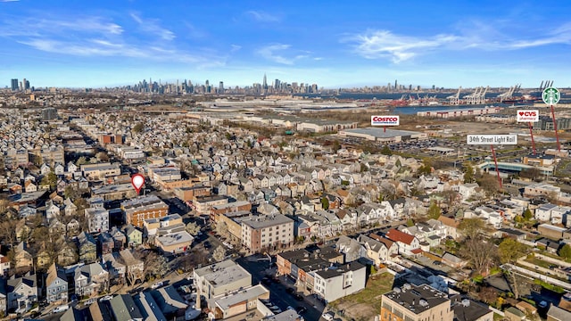 795 Broadway, Bayonne, NJ 07002