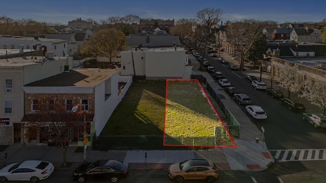 795 Broadway, Bayonne, NJ 07002