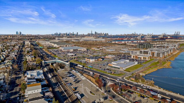 795 Broadway, Bayonne, NJ 07002