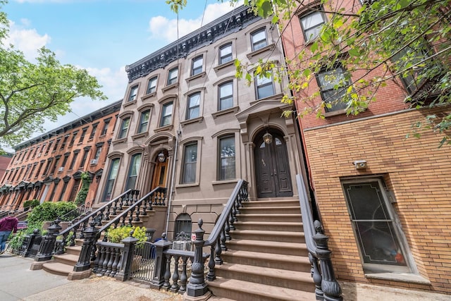 661 Jersey Ave Unit 2, Jersey City, NJ 07302 - view of property
