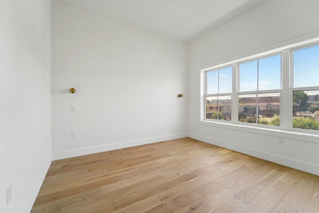 90 E 27th St, Bayonne, NJ 07002 - photo 37