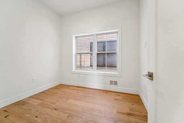90 E 27th St, Bayonne, NJ 07002 - photo 16