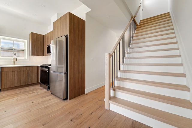 90 E 27th St, Bayonne, NJ 07002 - photo 30
