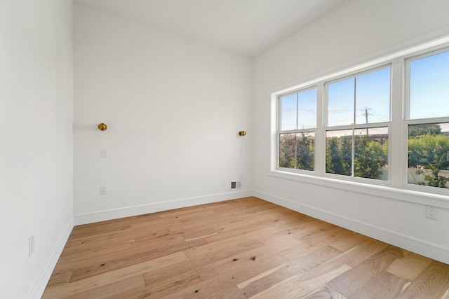 90 E 27th St, Bayonne, NJ 07002 - photo 19