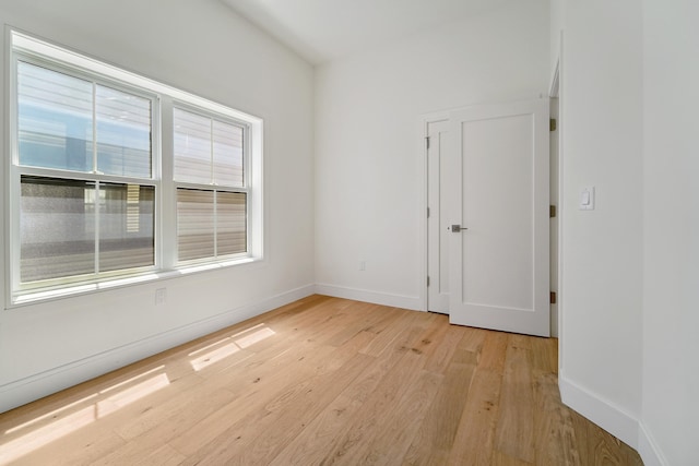 90 E 27th St, Bayonne, NJ 07002 - photo 33