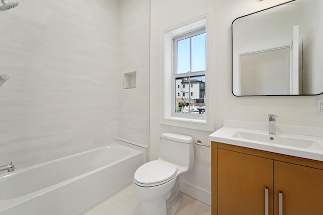 90 E 27th St, Bayonne, NJ 07002 - photo 17