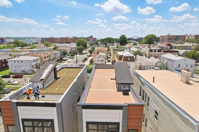 90 E 27th St, Bayonne, NJ 07002 - photo 42