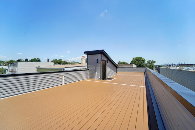 90 E 27th St, Bayonne, NJ 07002 - photo 41