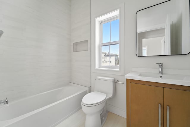90 E 27th St, Bayonne, NJ 07002 - photo 34