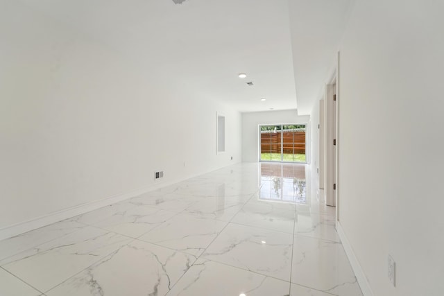 90 E 27th St, Bayonne, NJ 07002 - photo 13