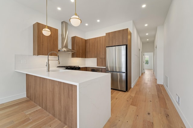 90 E 27th St, Bayonne, NJ 07002 - photo 10