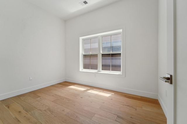 90 E 27th St, Bayonne, NJ 07002 - photo 32