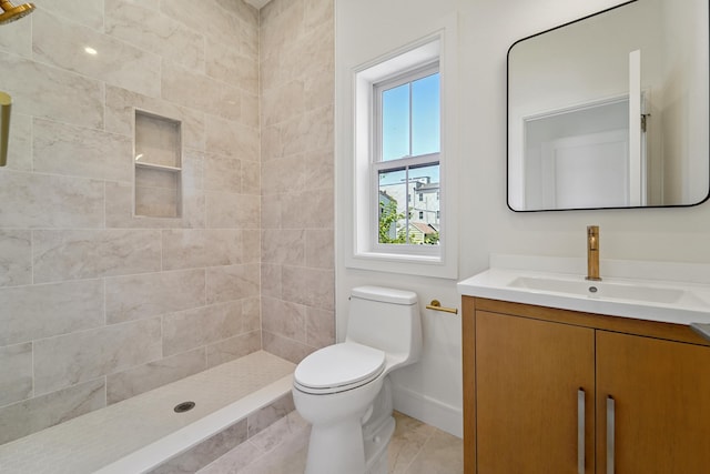 90 E 27th St, Bayonne, NJ 07002 - photo 23