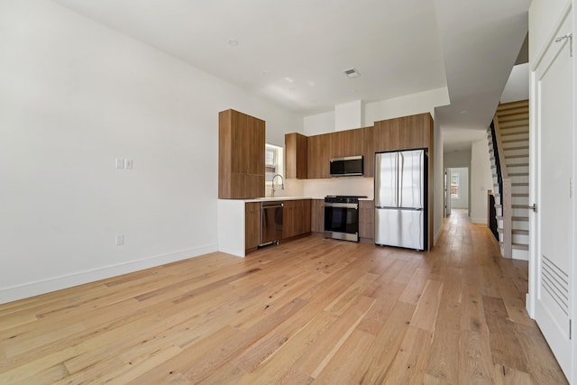 90 E 27th St, Bayonne, NJ 07002 - photo 28