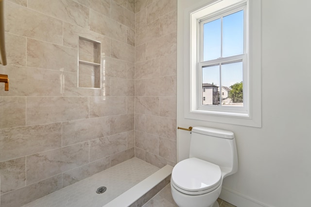 90 E 27th St, Bayonne, NJ 07002 - photo 39