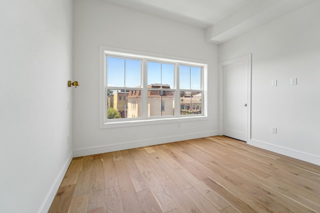 90 E 27th St, Bayonne, NJ 07002 - photo 38