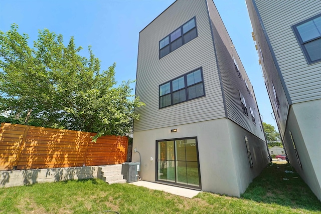 90 E 27th St, Bayonne, NJ 07002 - photo 43