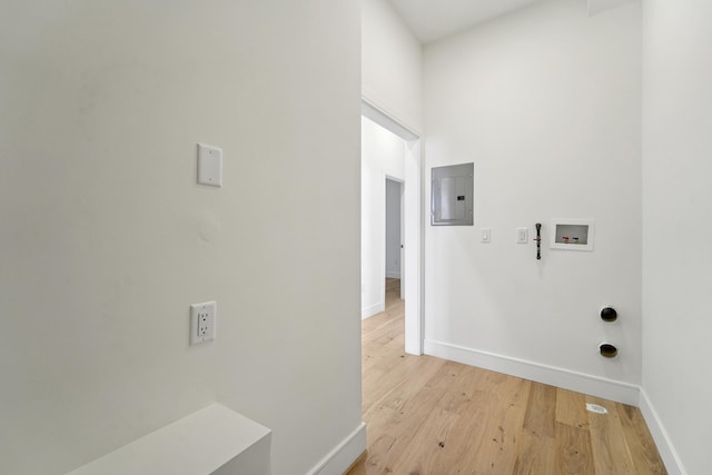 90 E 27th St, Bayonne, NJ 07002 - photo 15