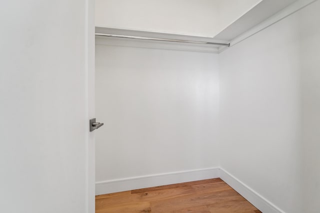 90 E 27th St, Bayonne, NJ 07002 - photo 22