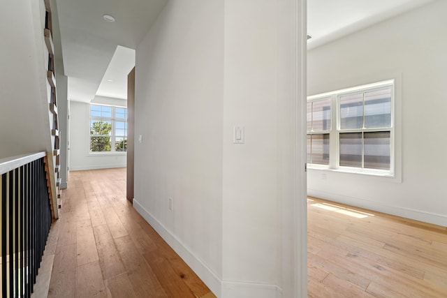 90 E 27th St, Bayonne, NJ 07002 - photo 26