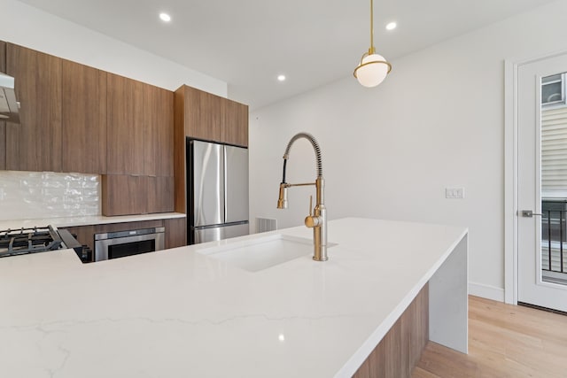 90 E 27th St, Bayonne, NJ 07002 - photo 11