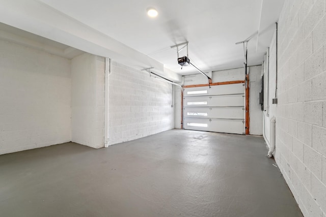 90 E 27th St, Bayonne, NJ 07002 - photo 24