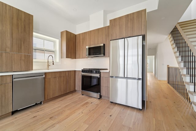 90 E 27th St, Bayonne, NJ 07002 - photo 31