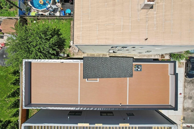 90 E 27th St, Bayonne, NJ 07002 - photo 5