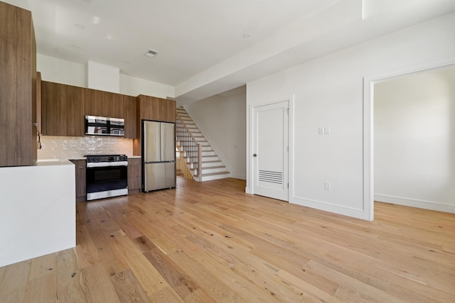 90 E 27th St, Bayonne, NJ 07002 - photo 29