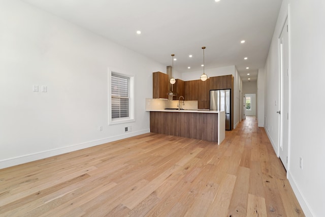 90 E 27th St, Bayonne, NJ 07002 - photo 9