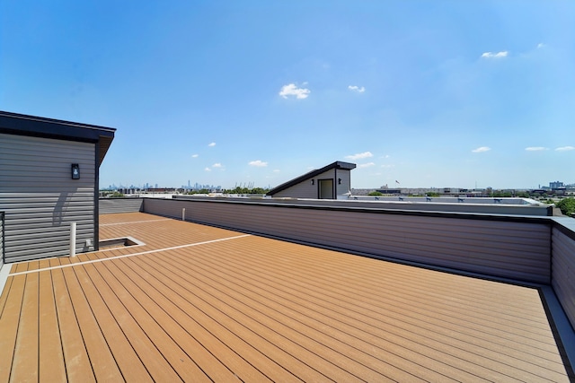 90 E 27th St, Bayonne, NJ 07002 - photo 6