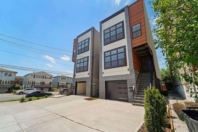 90 E 27th St, Bayonne, NJ 07002 - photo 3