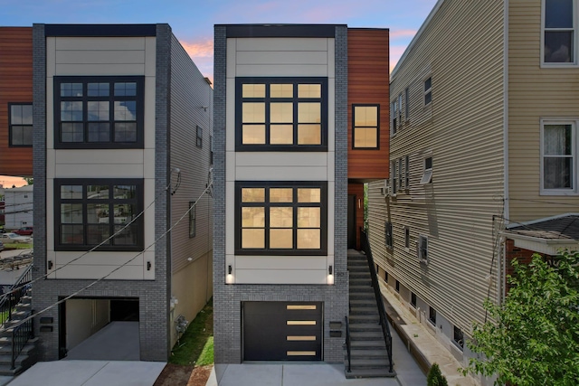 90 E 27th St, Bayonne, NJ 07002 - photo 1