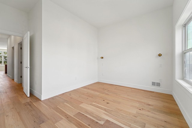 90 E 27th St, Bayonne, NJ 07002 - photo 21