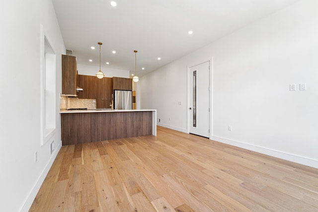 90 E 27th St, Bayonne, NJ 07002 - photo 8