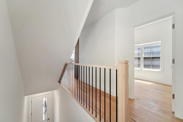 90 E 27th St, Bayonne, NJ 07002 - photo 25