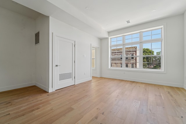 90 E 27th St, Bayonne, NJ 07002 - photo 27