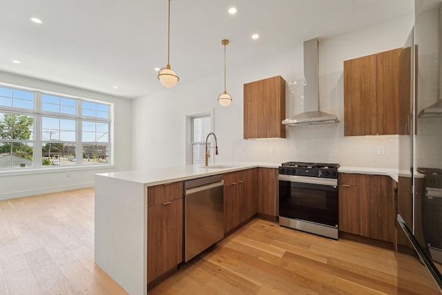 90 E 27th St, Bayonne, NJ 07002 - photo 12