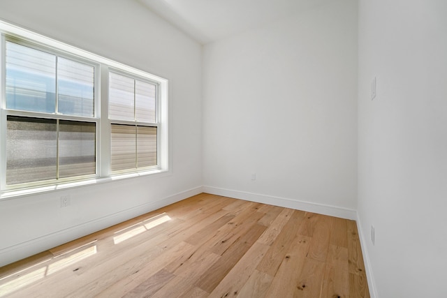90 E 27th St, Bayonne, NJ 07002 - photo 36