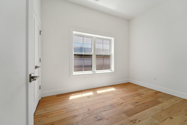 90 E 27th St, Bayonne, NJ 07002 - photo 35