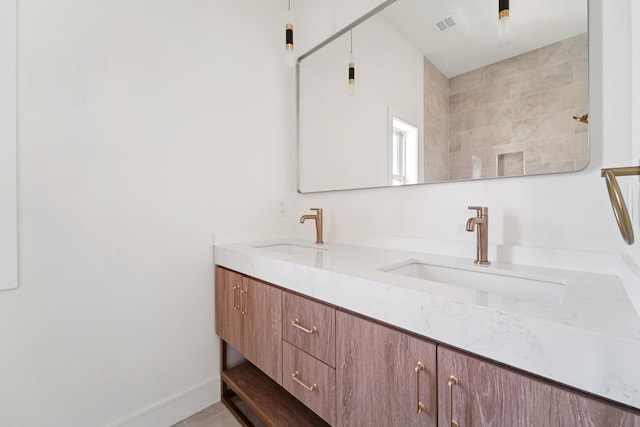 90 E 27th St, Bayonne, NJ 07002 - photo 40