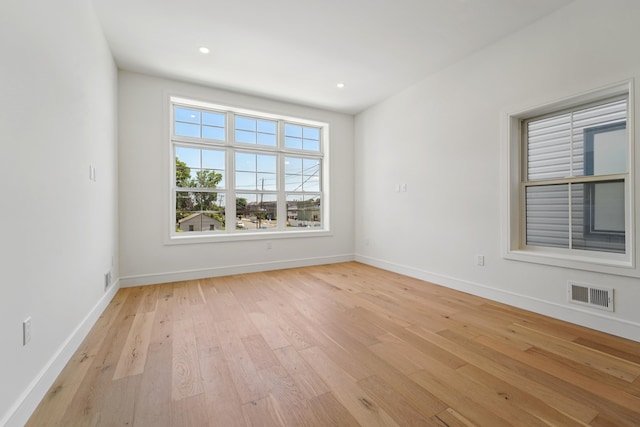 90 E 27th St, Bayonne, NJ 07002 - photo 7